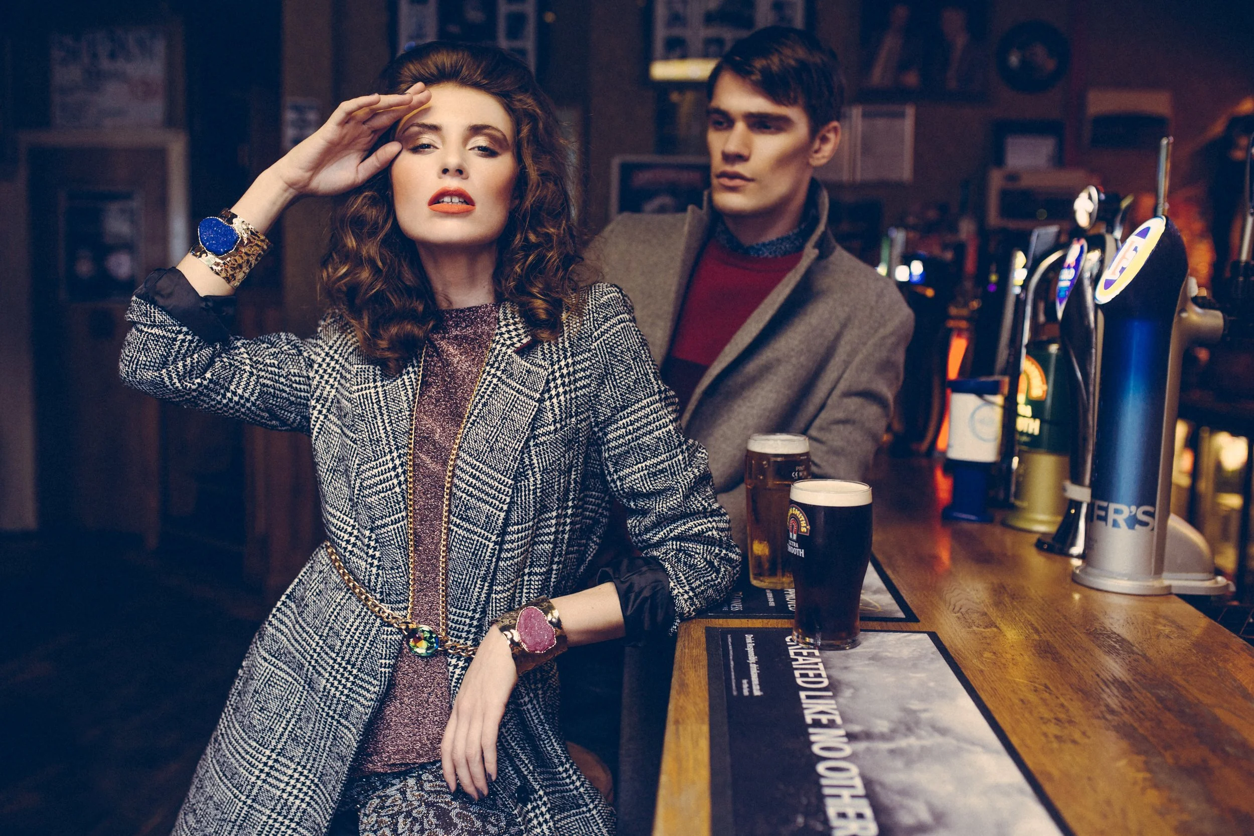 Slummin' It 002_2 Amy Faith Photography.jpg