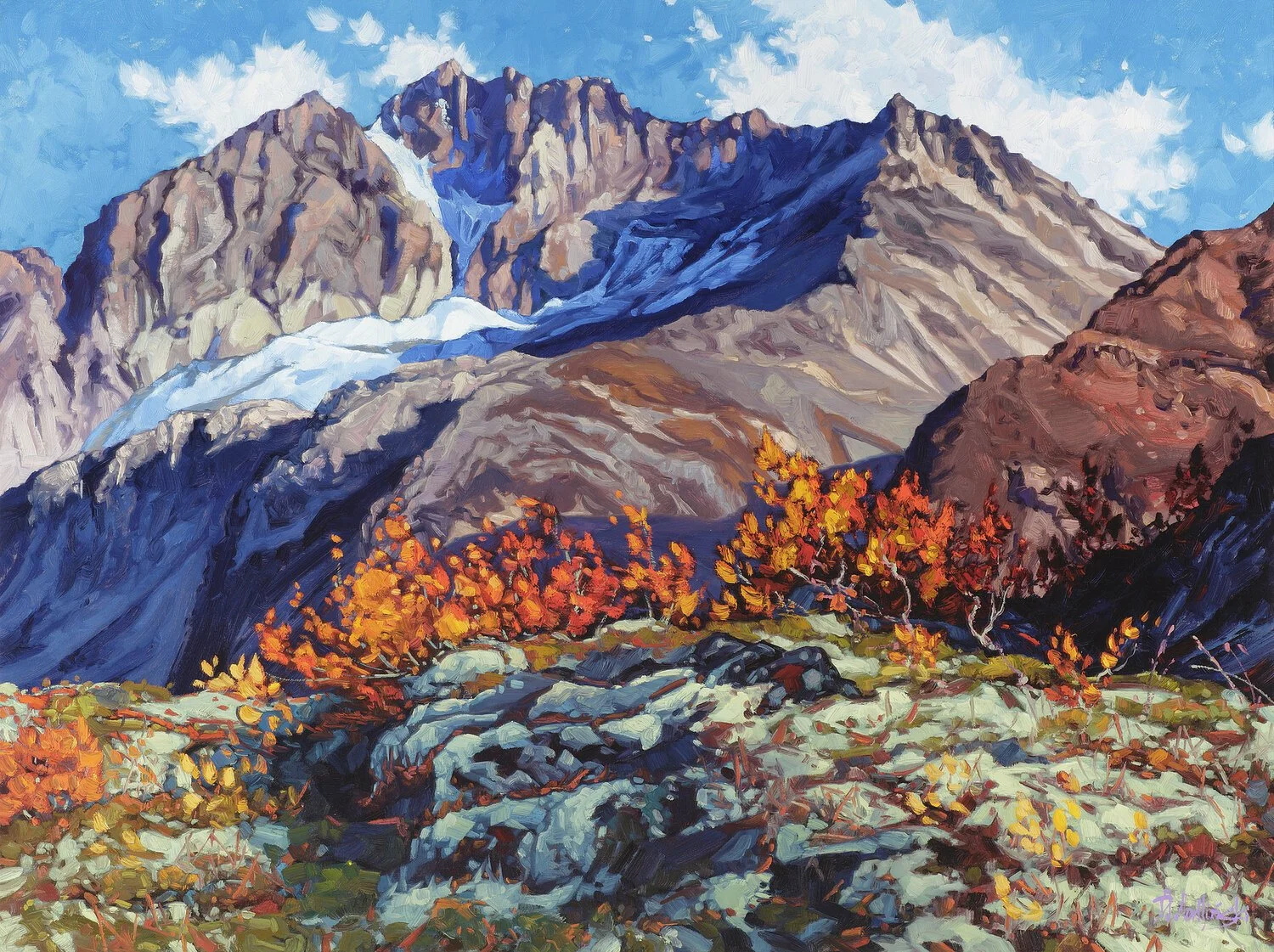 yukon-canada-landscape-painting-dominik-modlinski.jpg