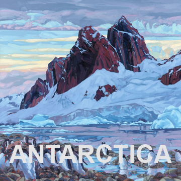 ANTARCTICA.jpg