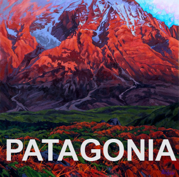 PATAGONIA.jpg