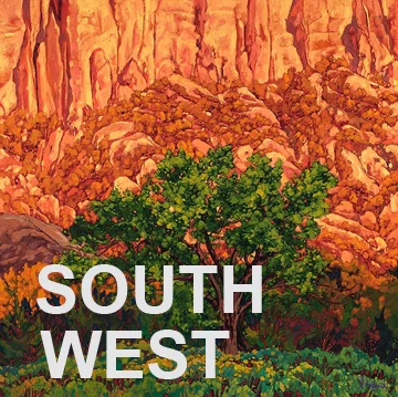 SOUTHWEST.jpg