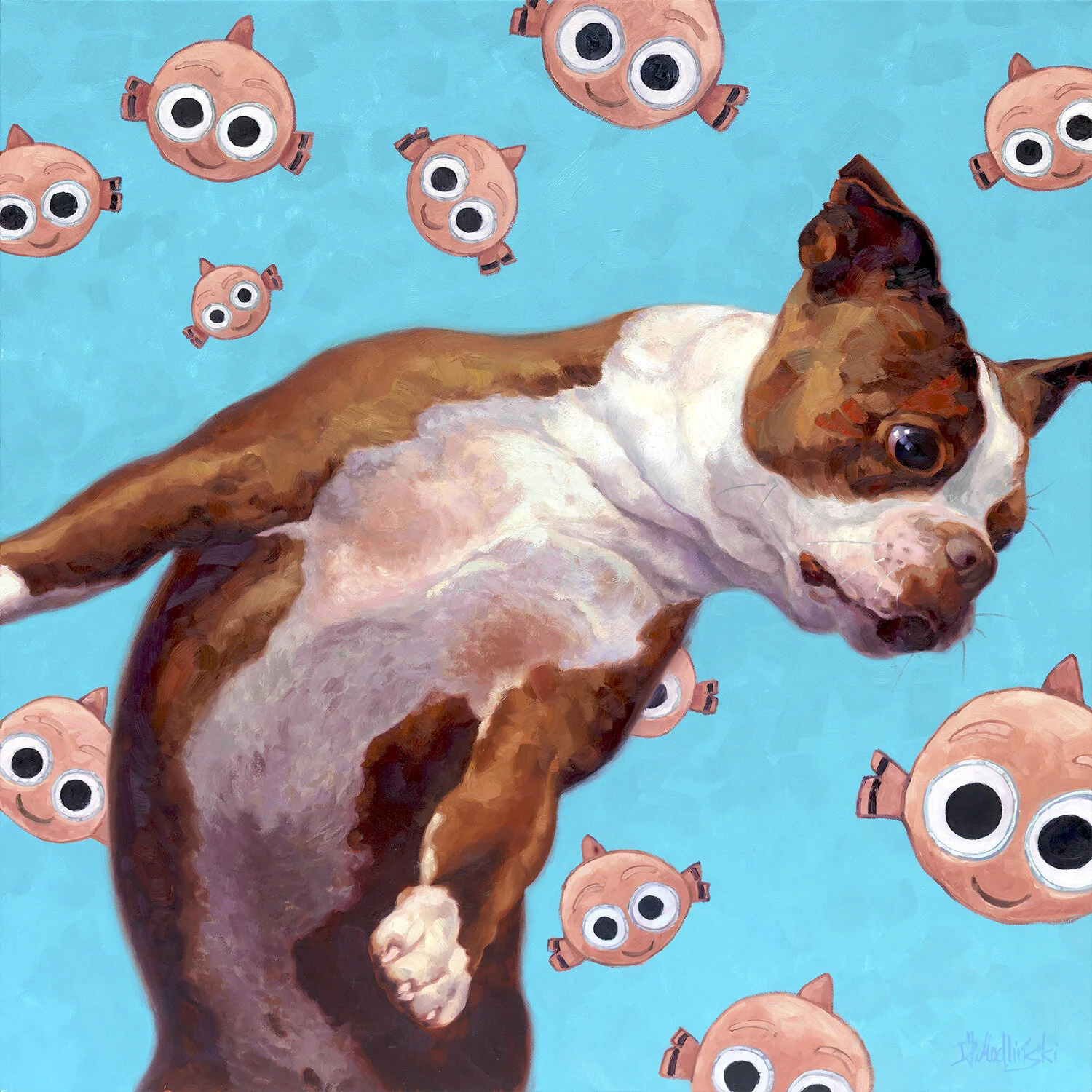 Chasing Nemo.jpg