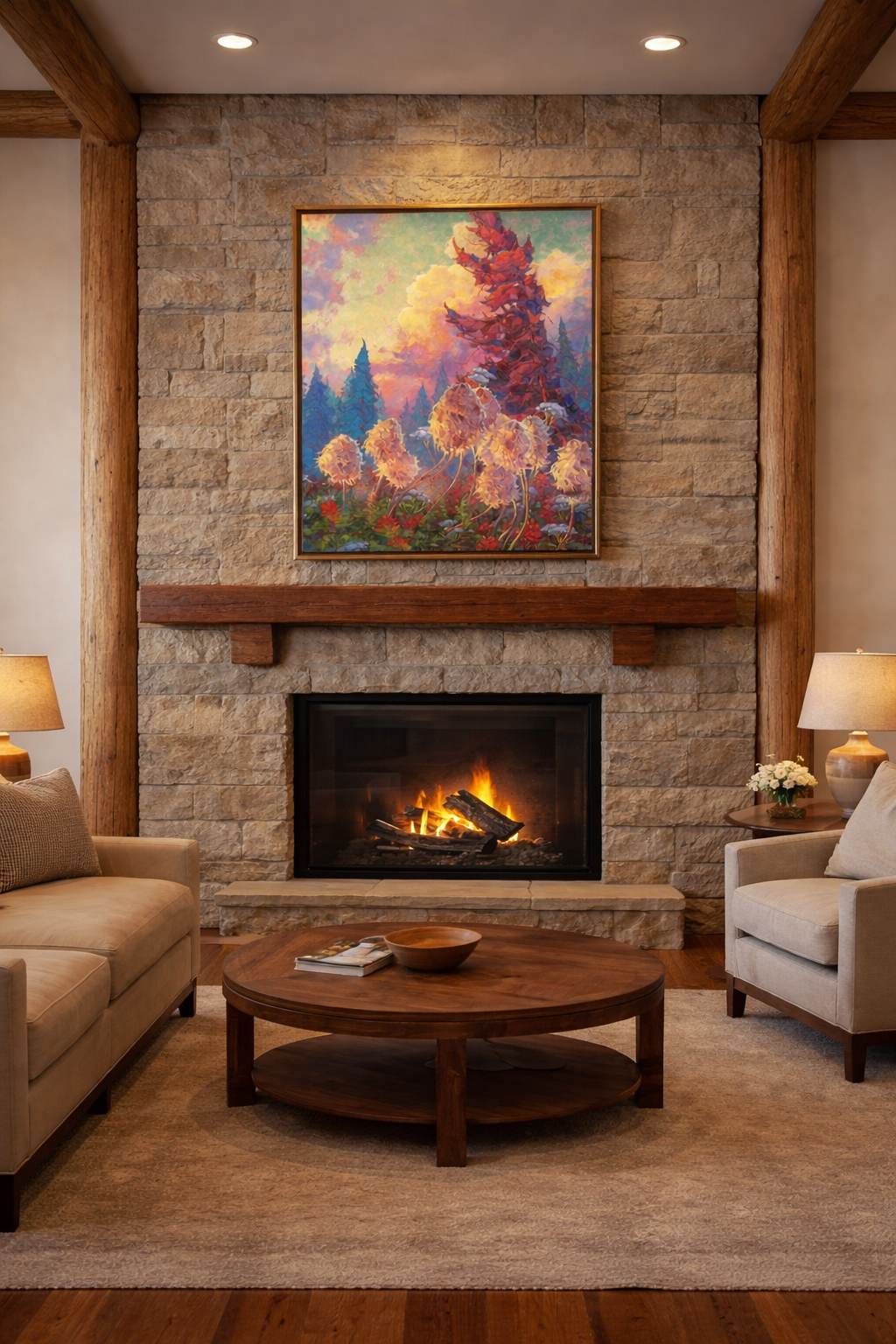 ChatGPT Image Jan 30, 2026, 04_07_03 PM.png