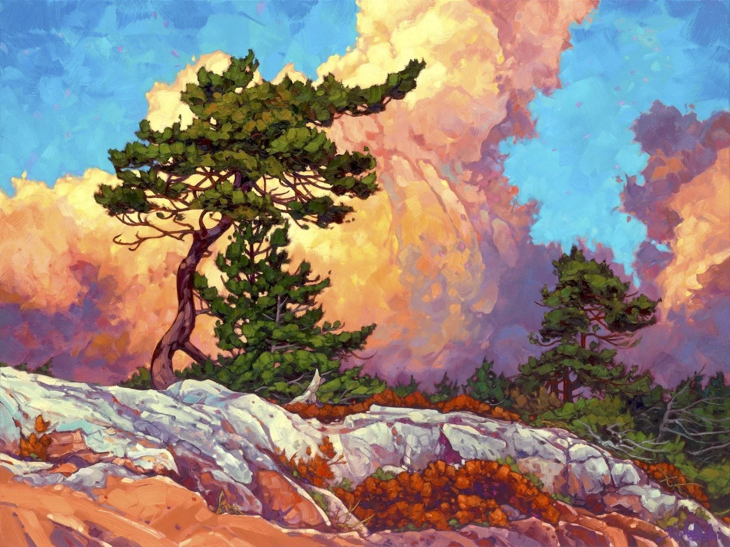 ontario-canada-landscape-painting-dominik-modlinski.jpg