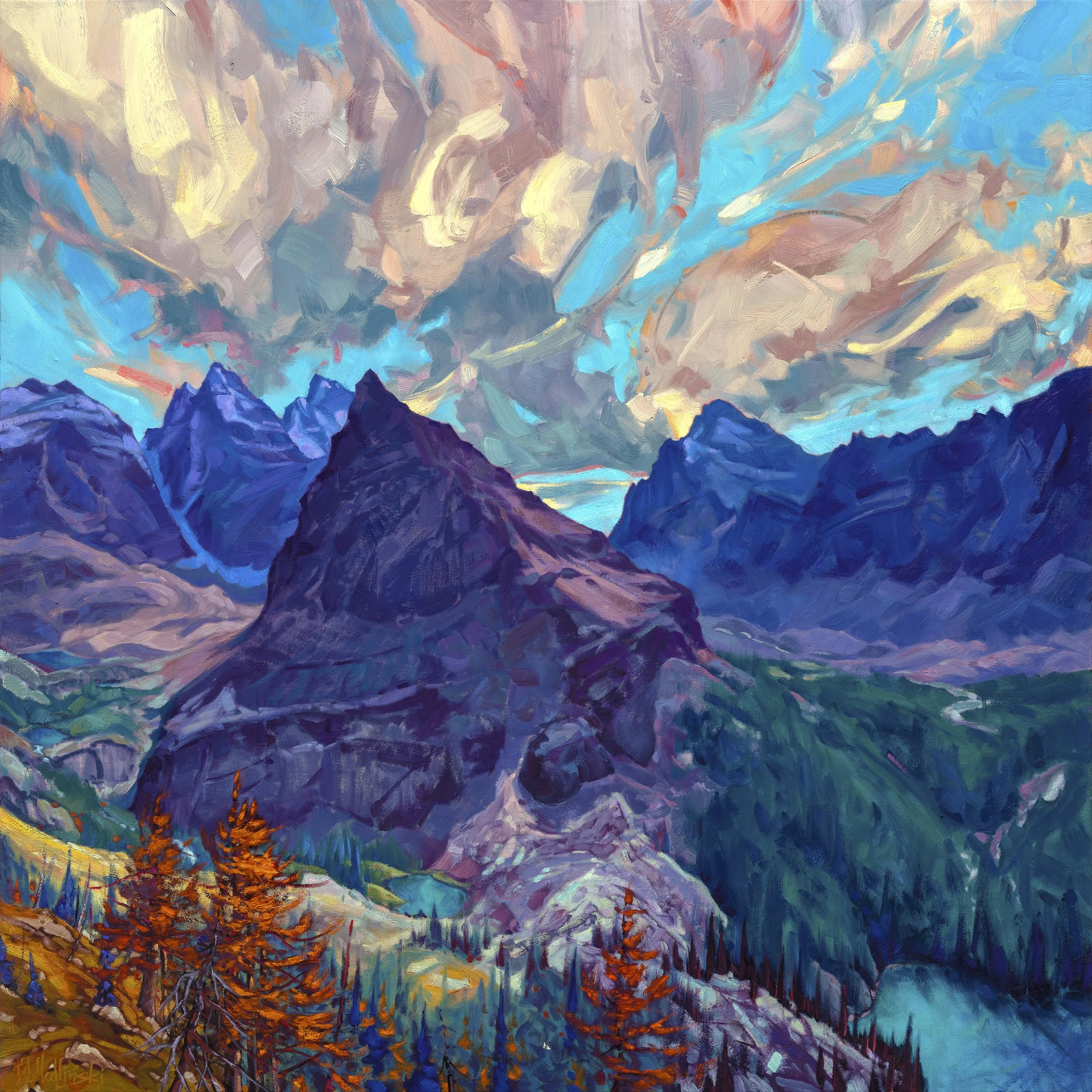lake-ohara-painting-yoho-national-park-larch-season.jpg