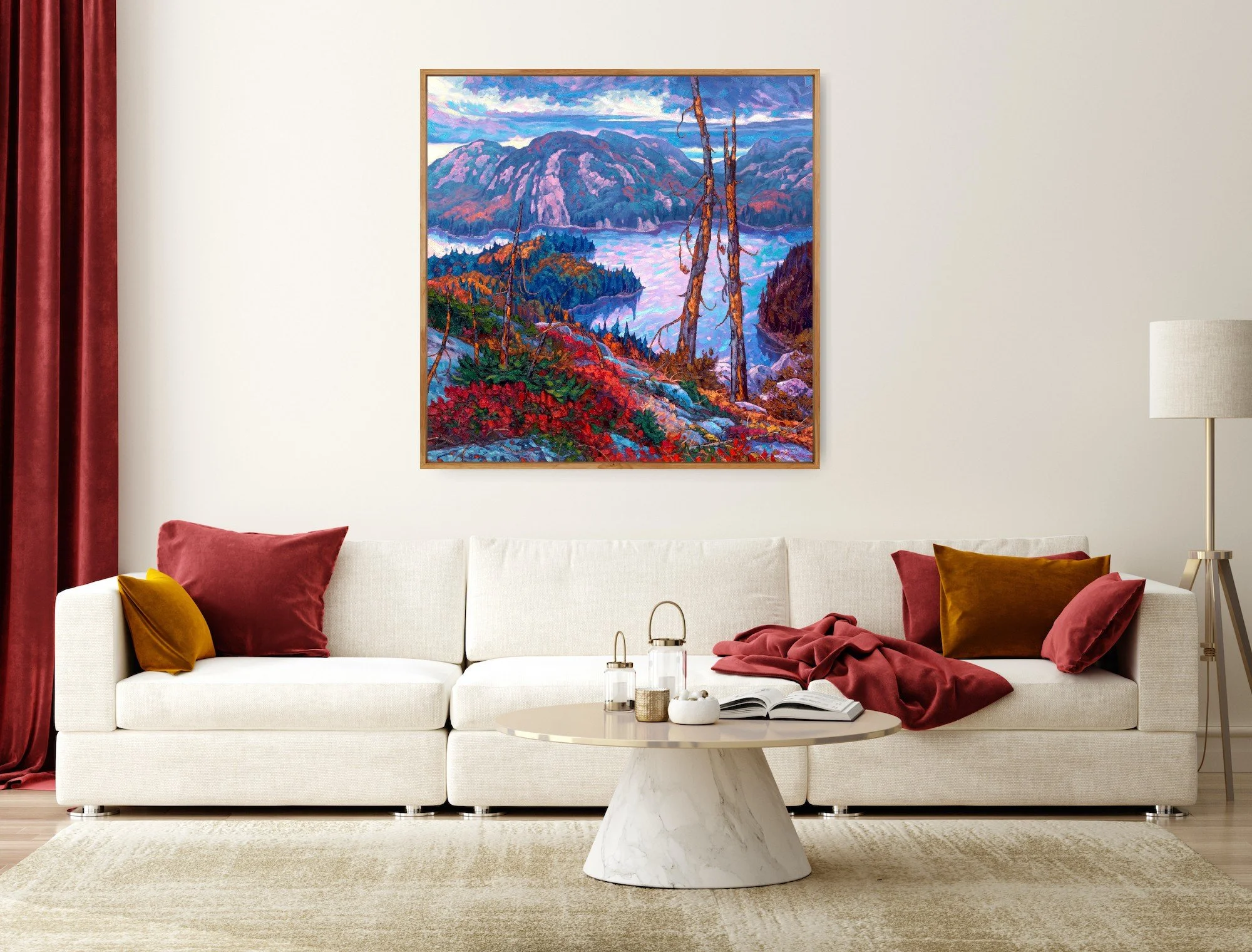 Artrooms20220904043017.jpg
