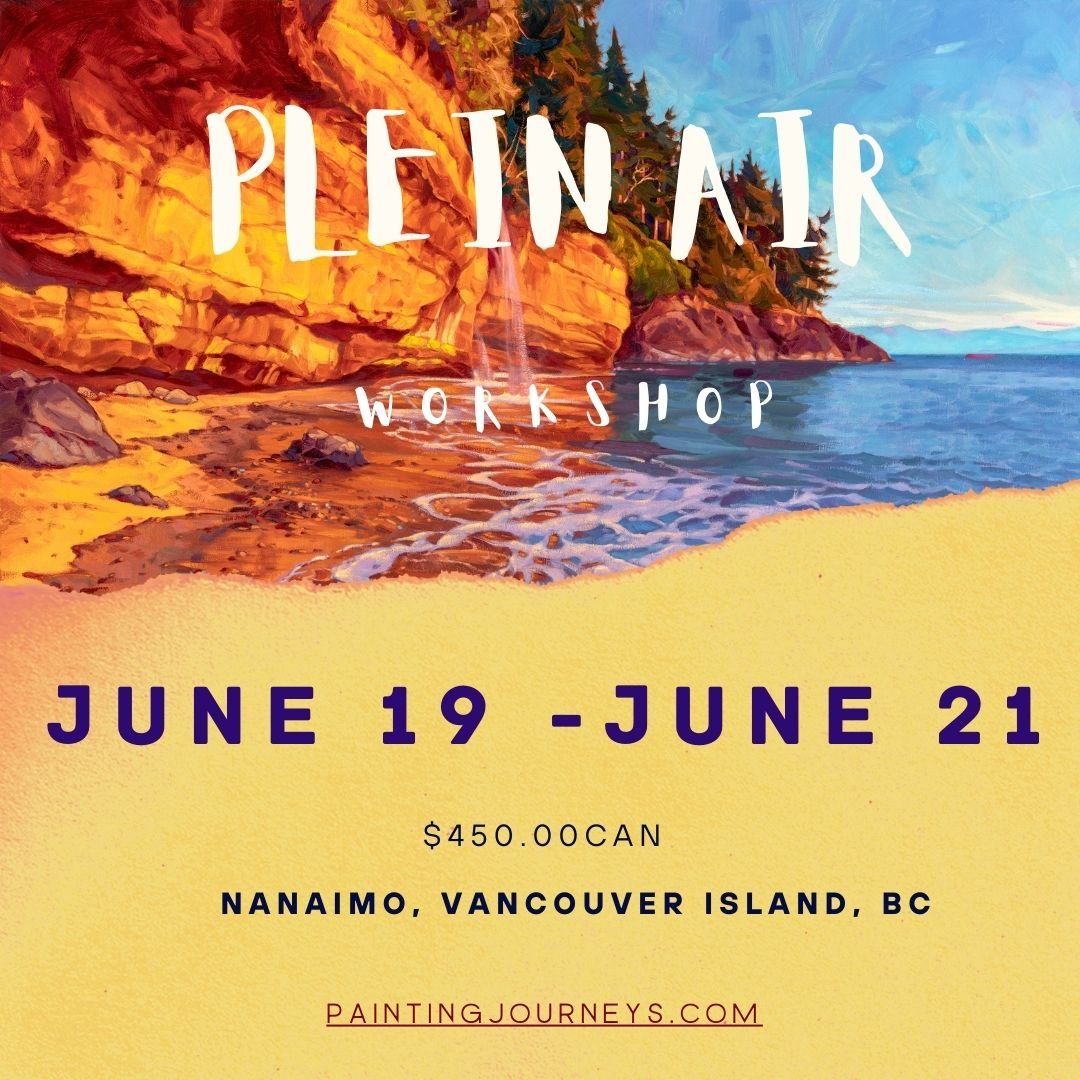 vancouver-island-plein-air-workshop-nanaimo-2026.jpg