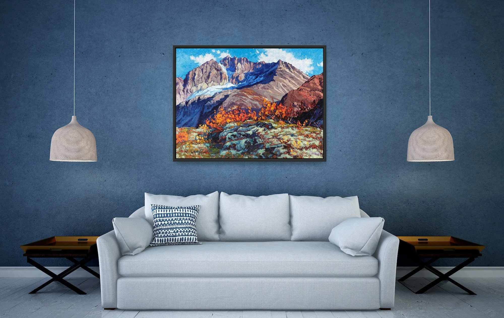 Artrooms20220908194835.jpg