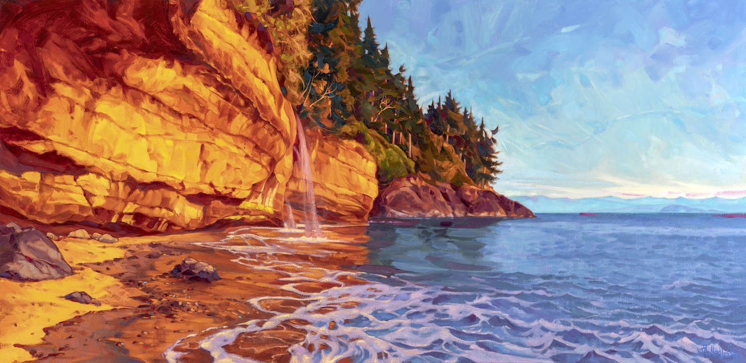 vancouver-island-west-coast-landscape-painting-dominik-modlinski.jpg