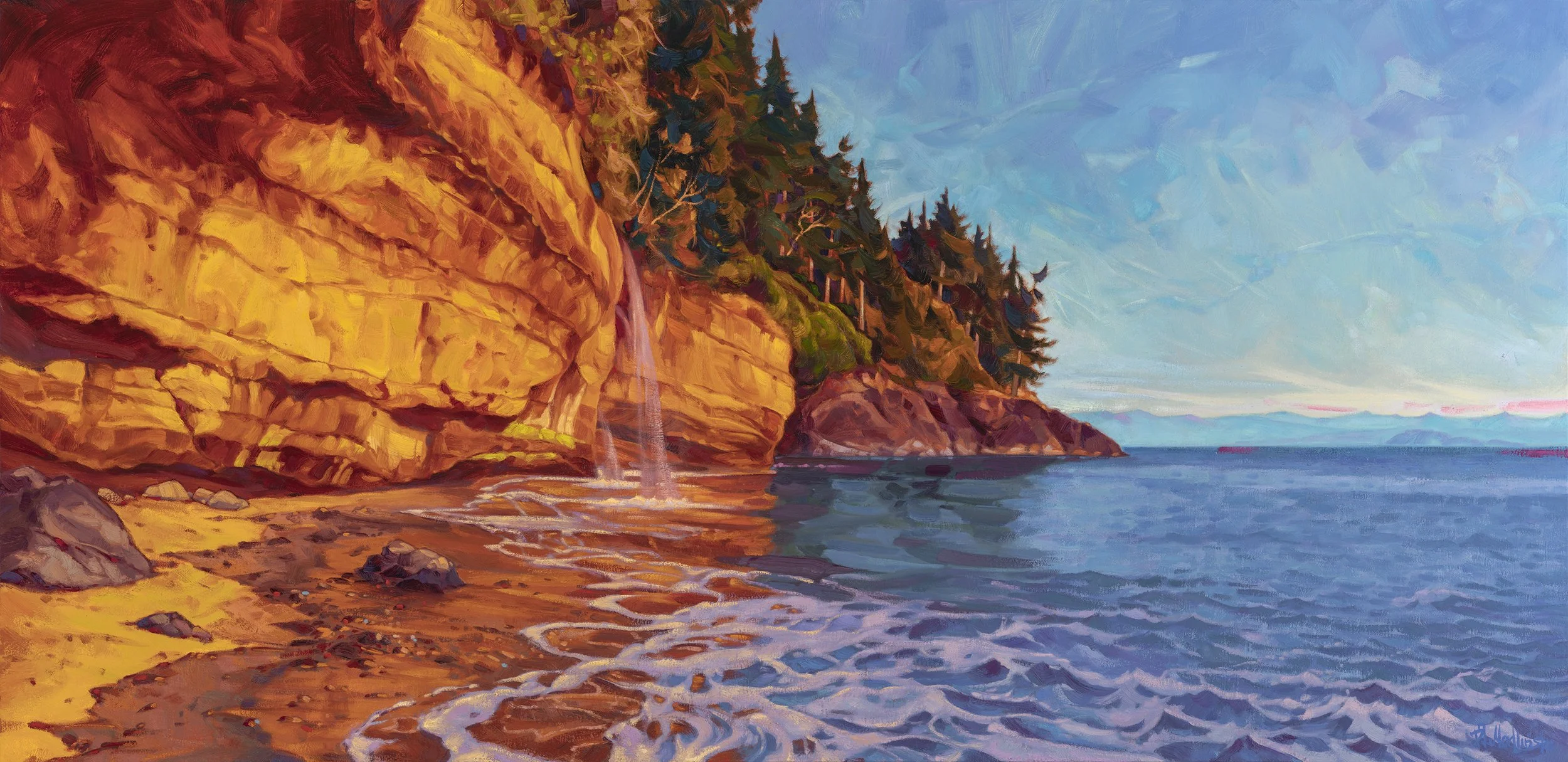 The Veil of Mystic Wonder 72%22x 35%22 o:c .jpg