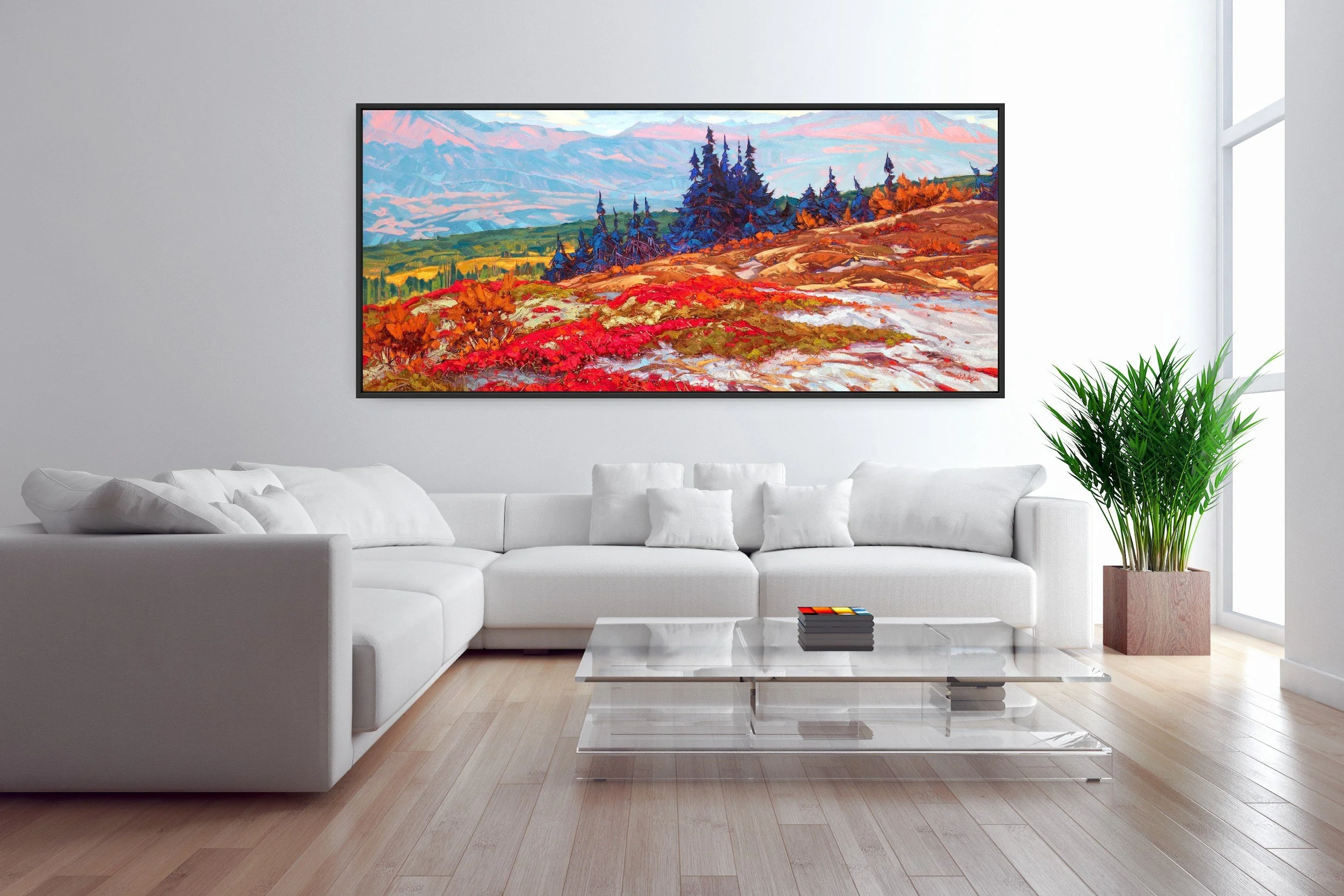 Artrooms20220908205326.jpg