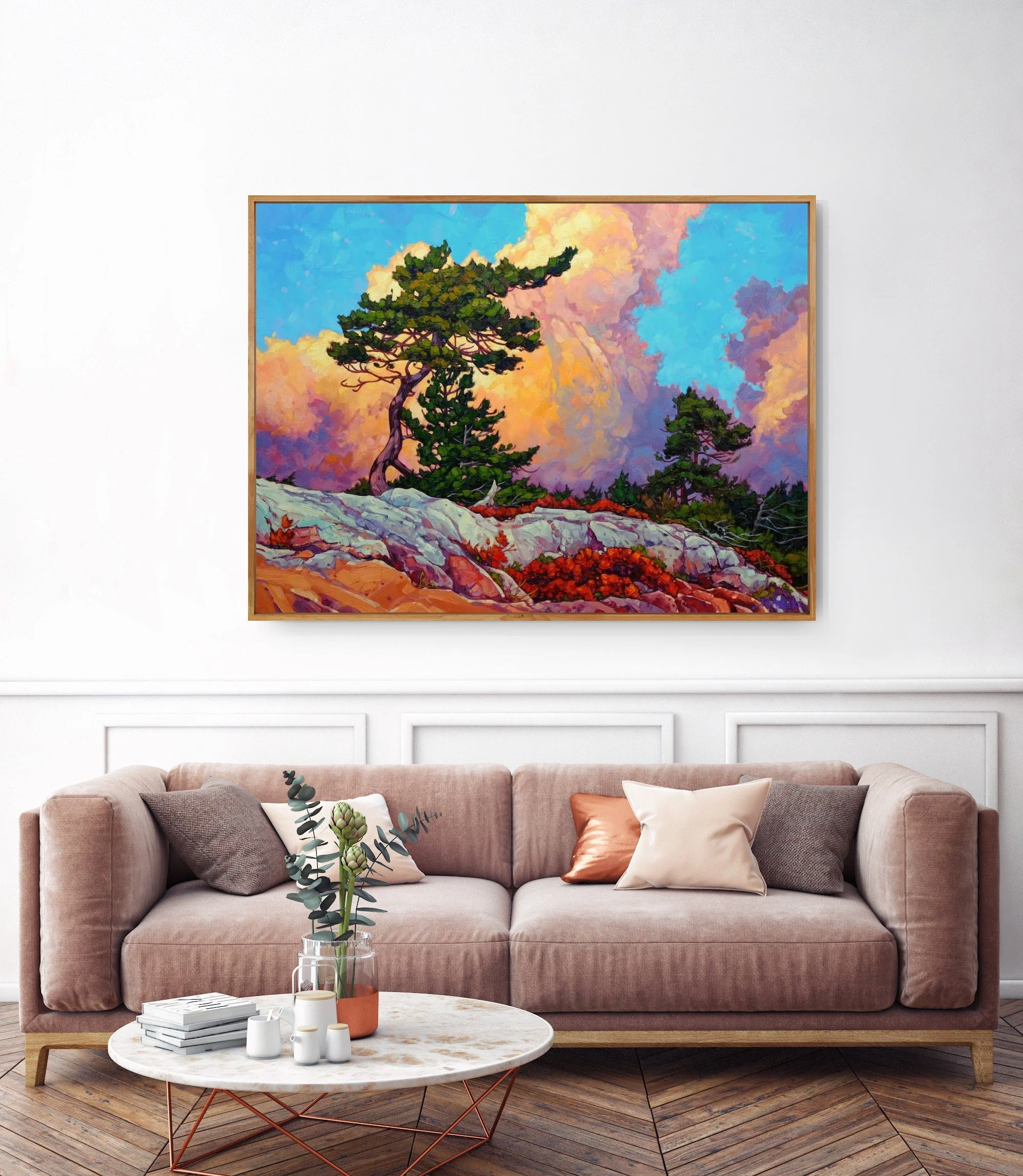 Artrooms20220903202345.jpg