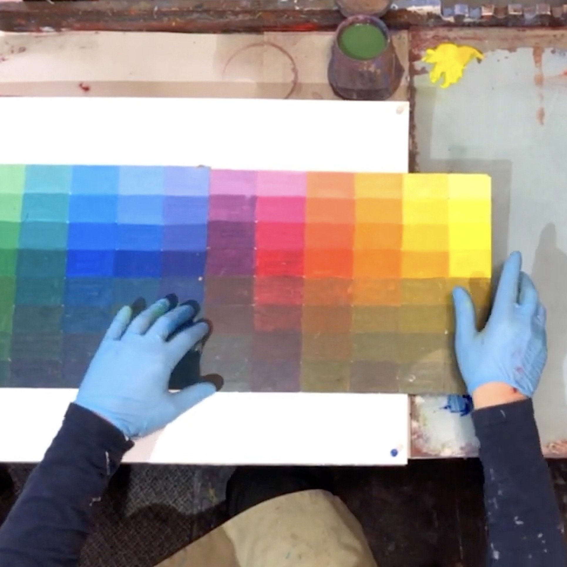 Screenshot 2023-02-25 at 4.04.42 PM copy.jpg