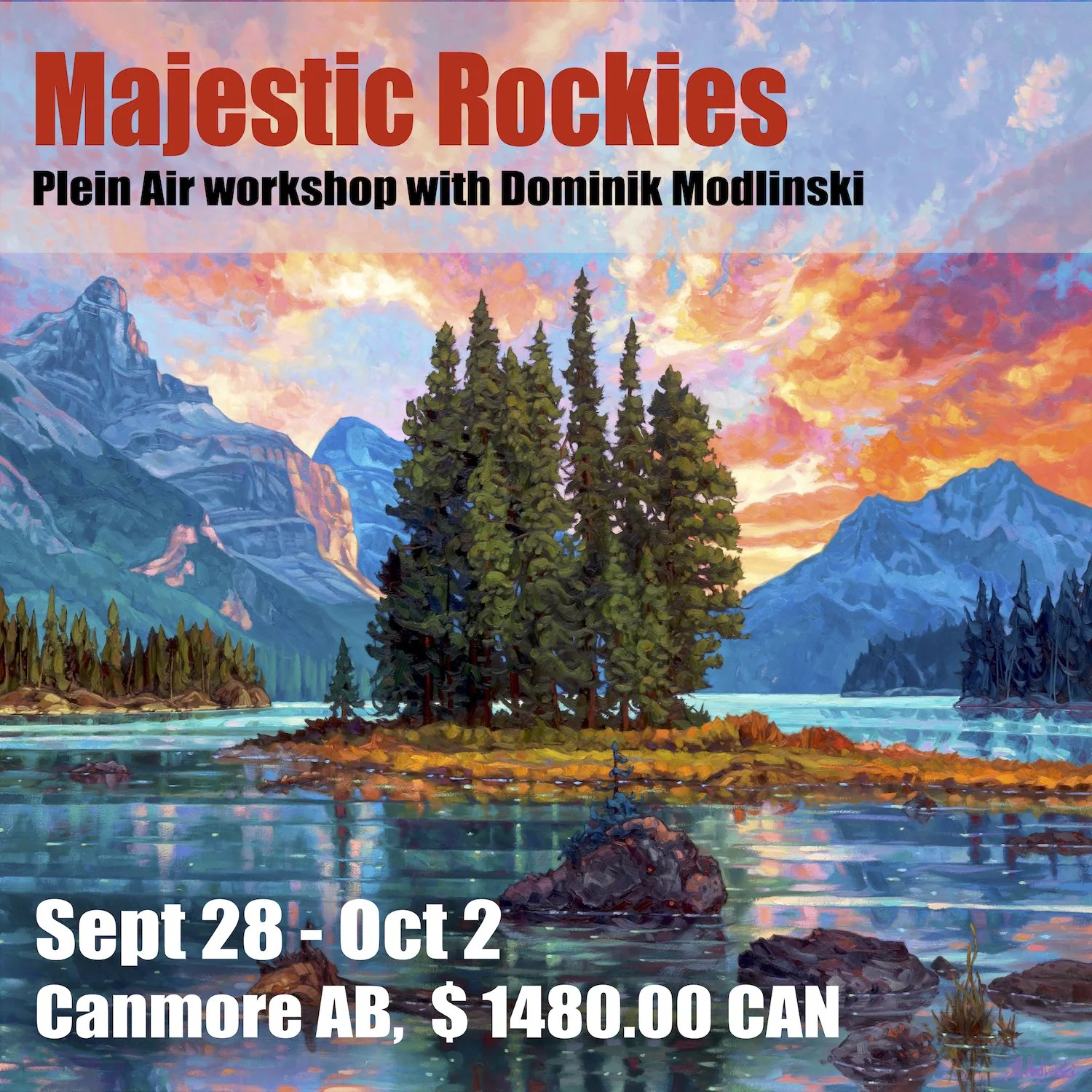 Painting Zoom Workshop copy.jpg