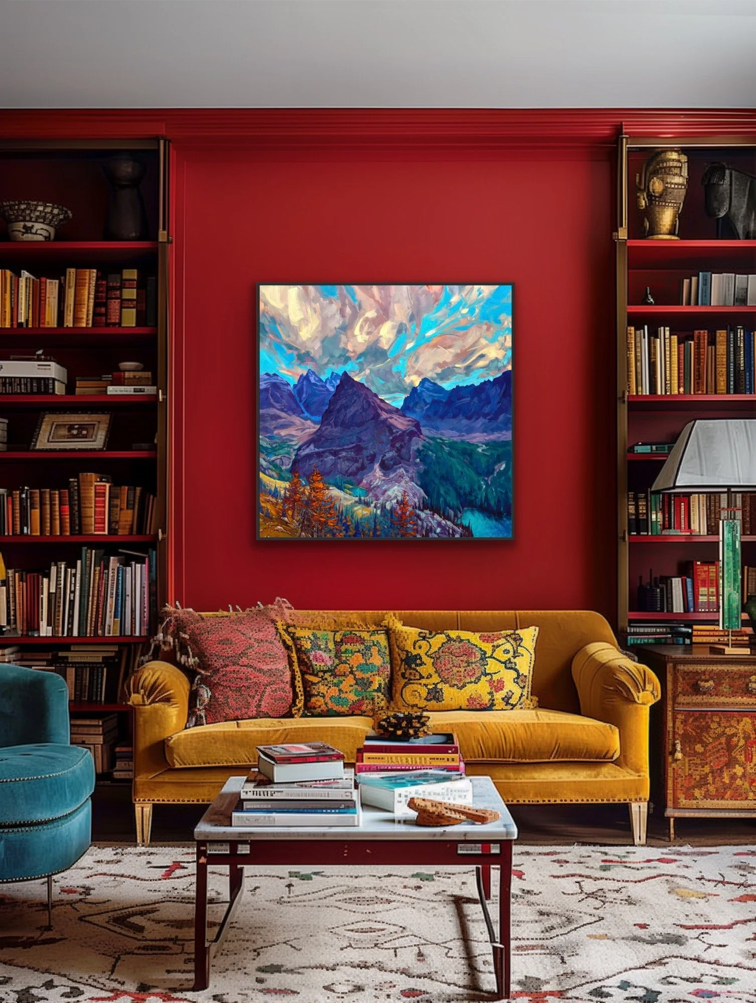 IMG_0504.jpeg (Copy)