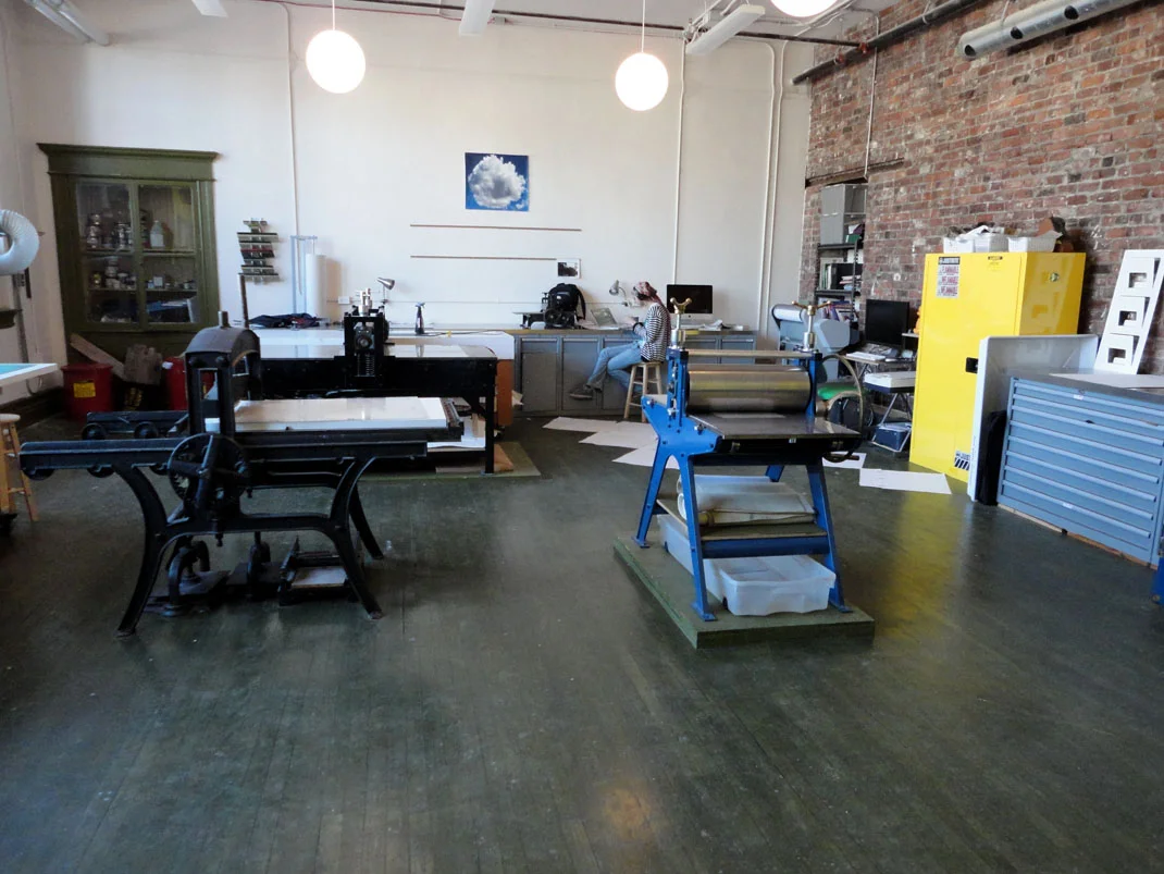 atelier.jpg
