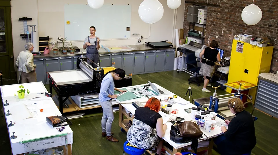 hoffman workshop copy.jpg