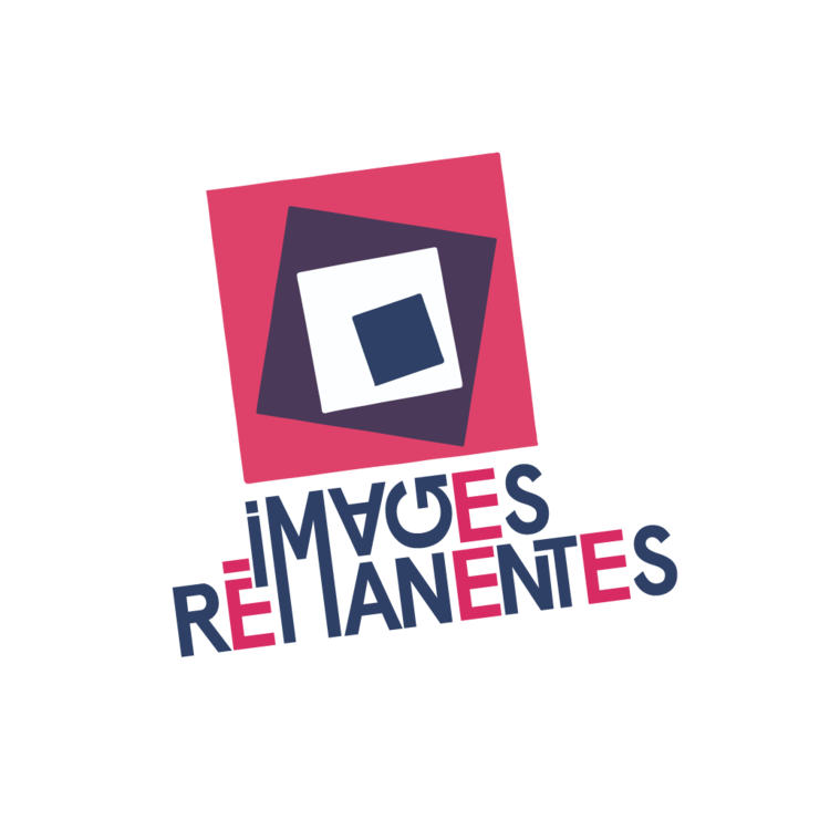 IMGRÉ-LogoPrincipal-Couleur.png