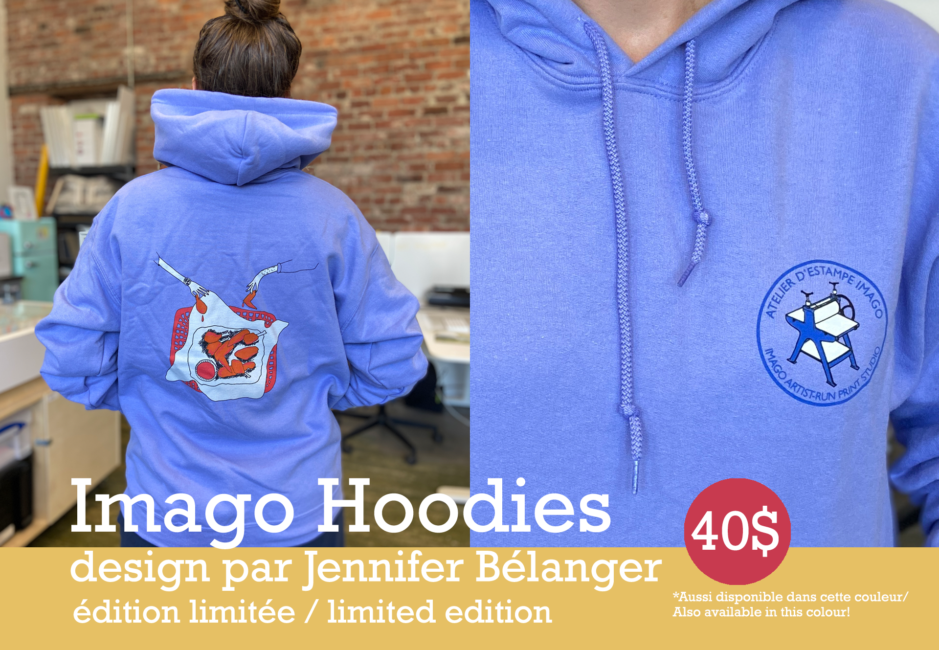 hoodies.png