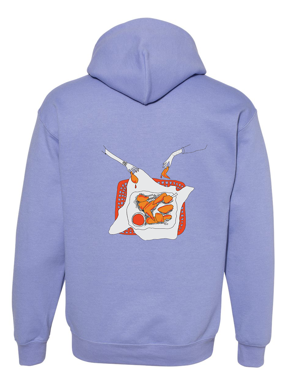Hoodieviolet.png