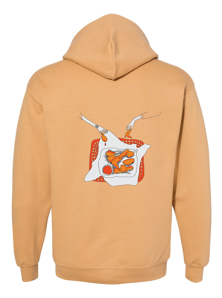 HoodieOldGold.png