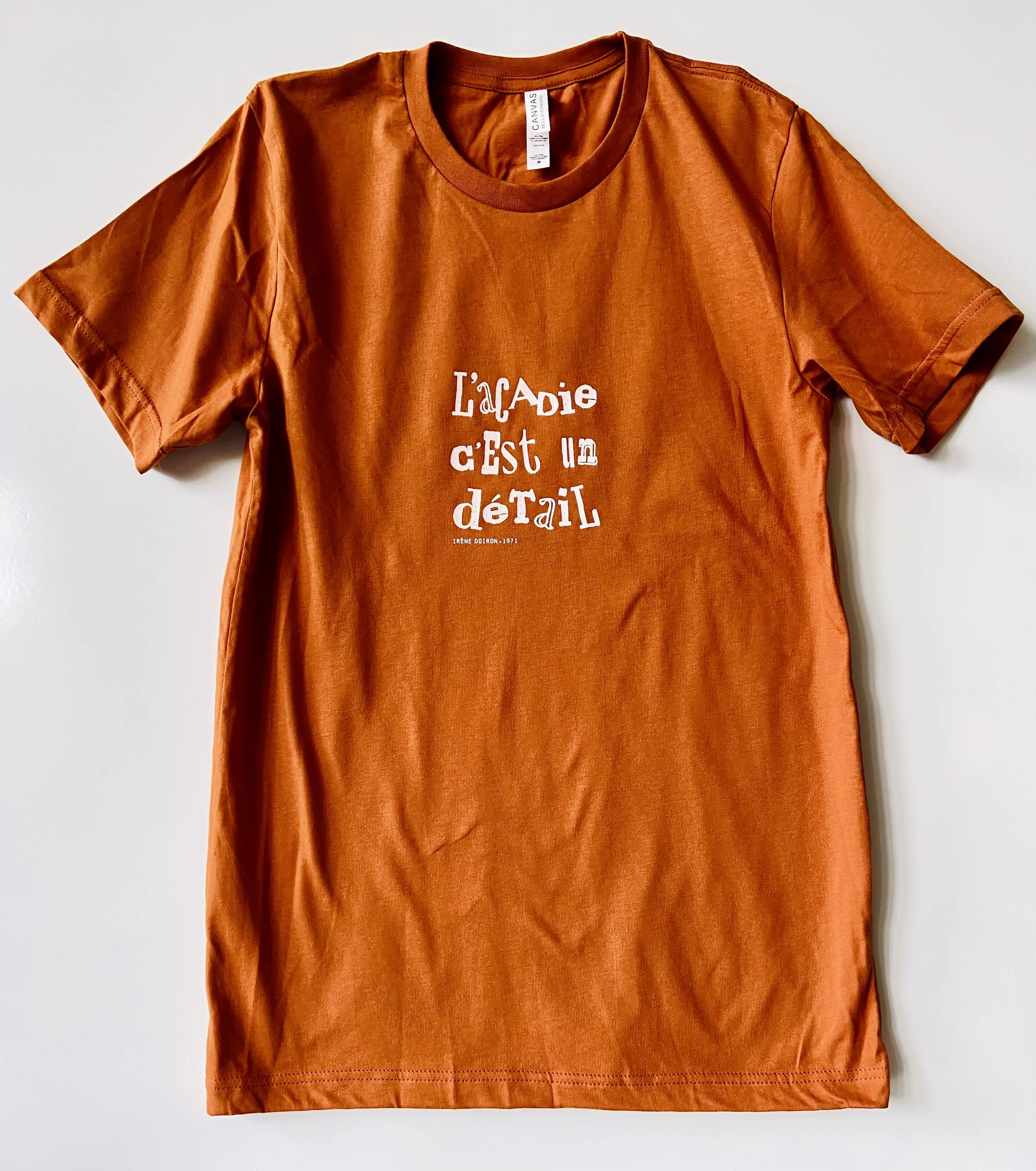 image_50451969 (1).JPG