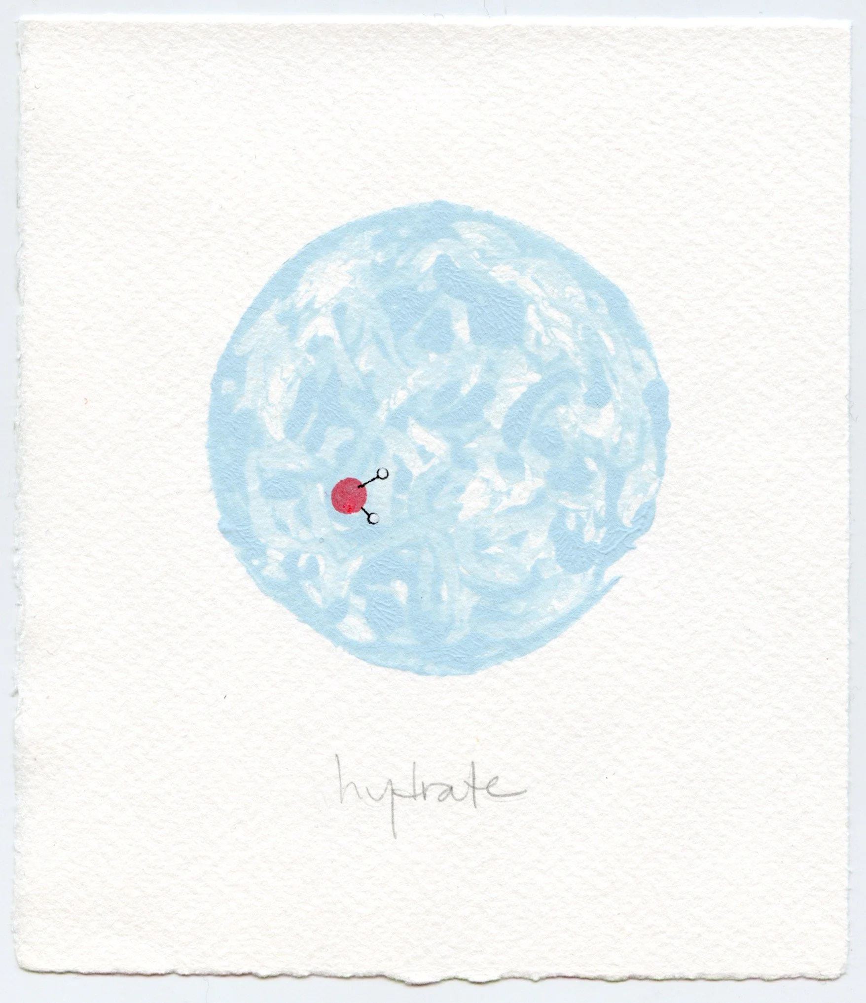 Catherine Arseneault