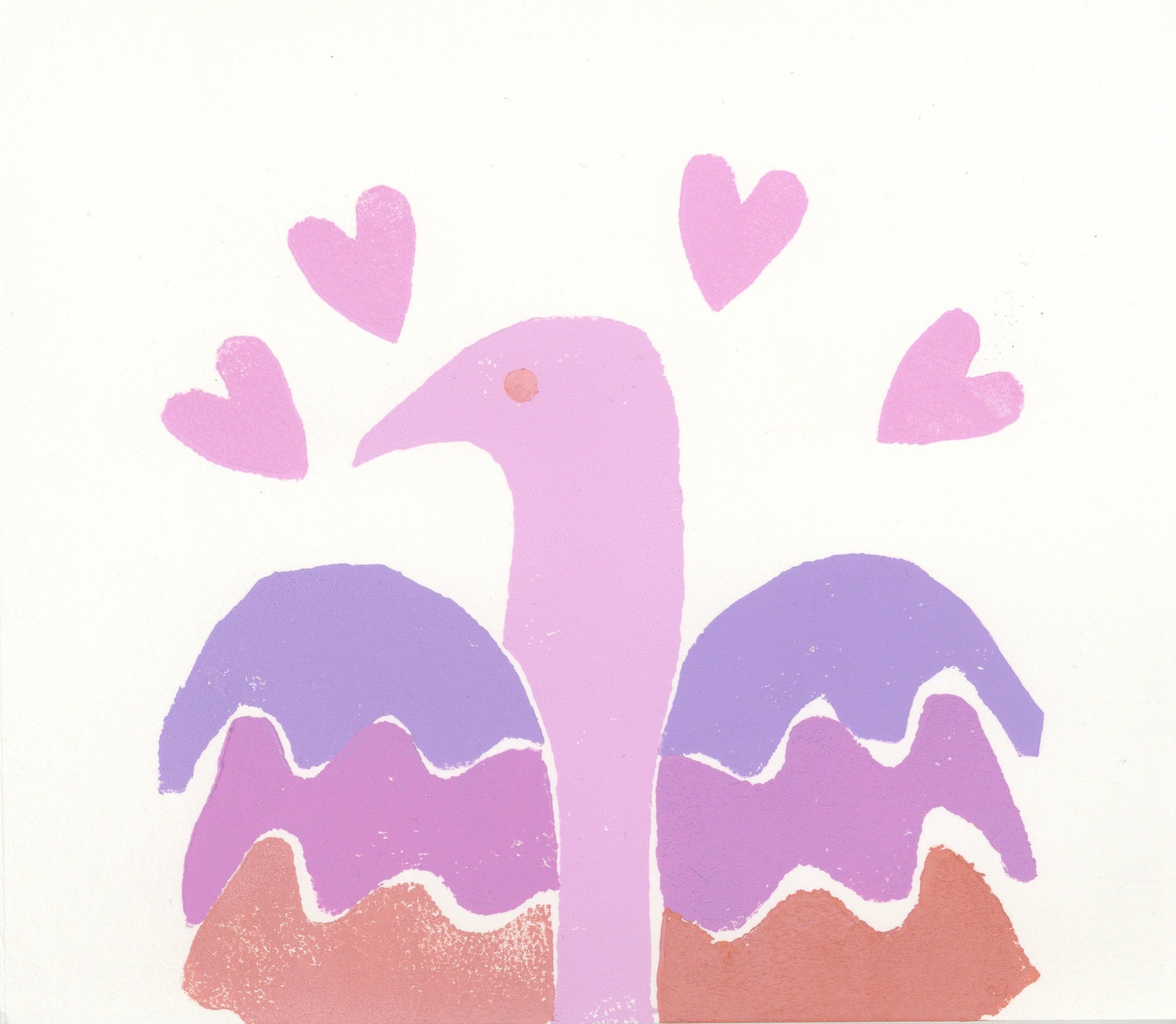 Émilie Grace Lavoie