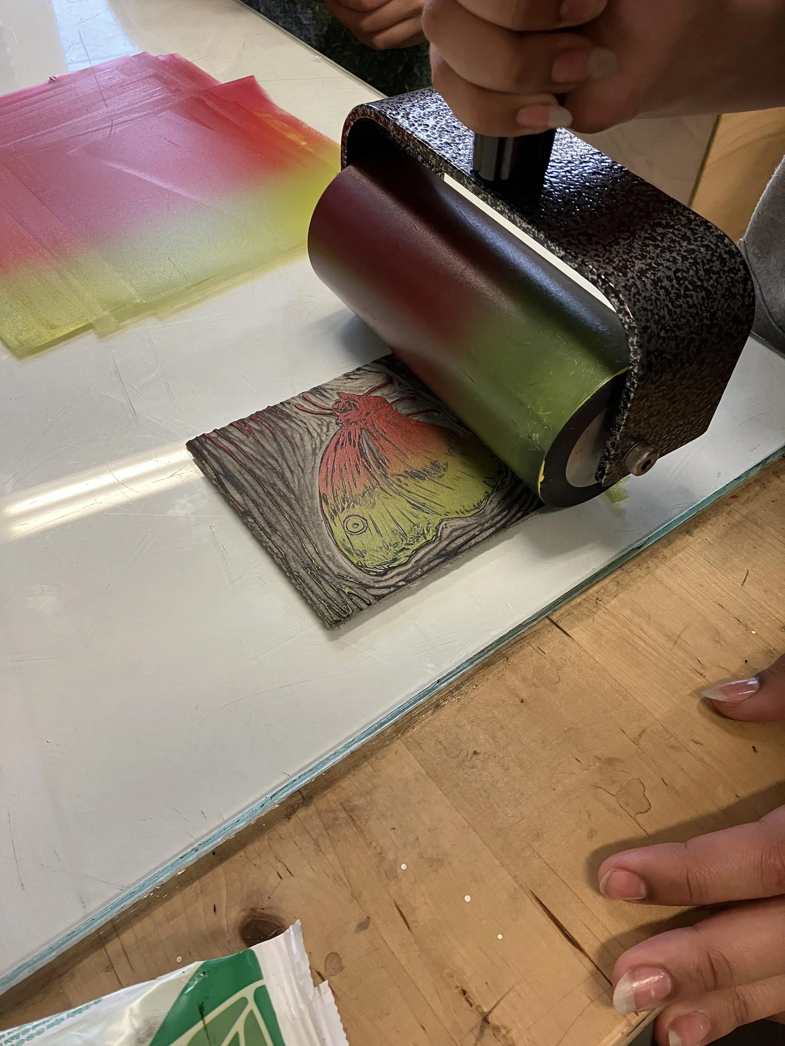 423147780_1377727449783182_5402975165207861482_n.jpg