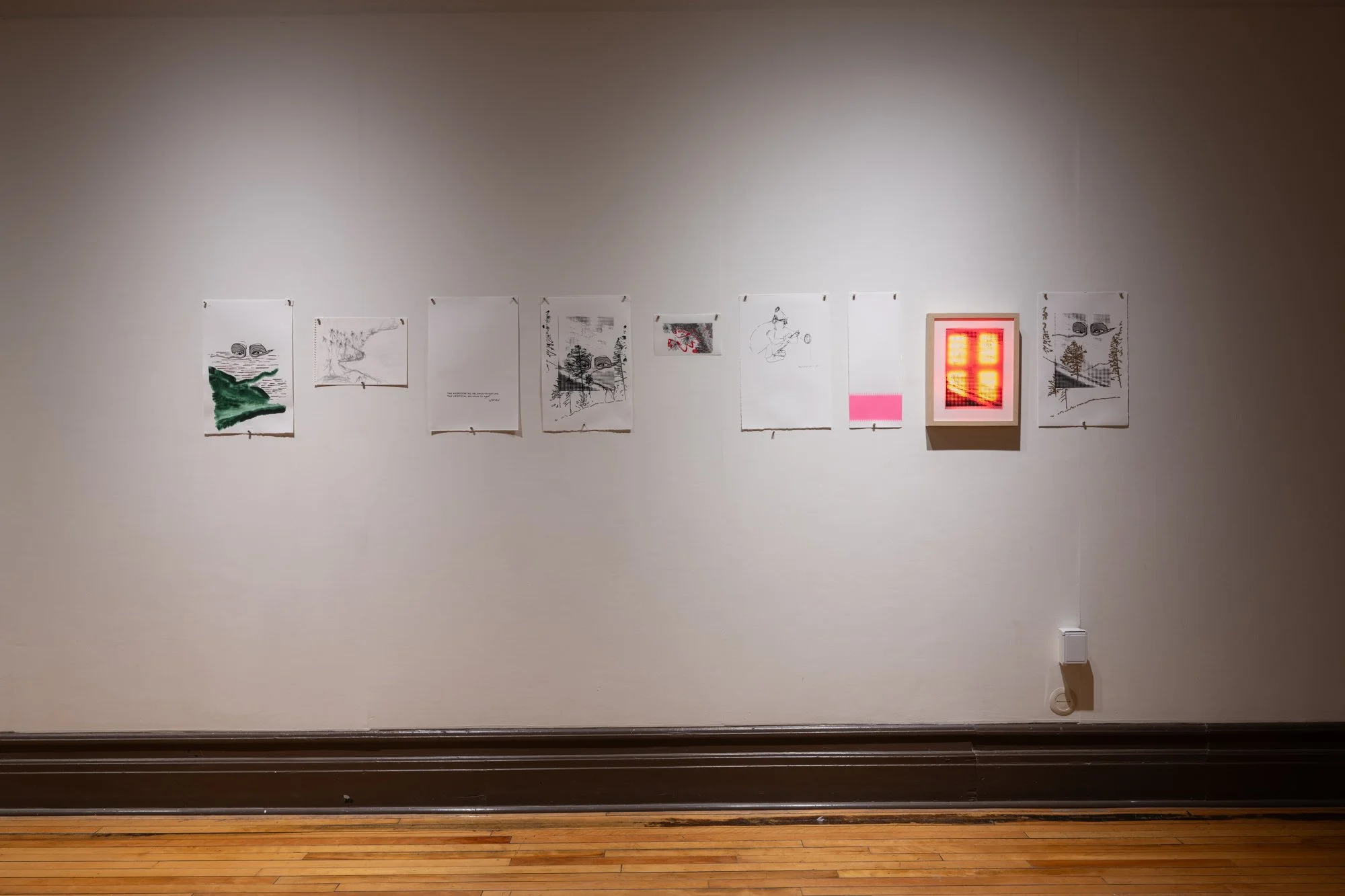 Imago_VAM_20nov2024-017WEB.jpg