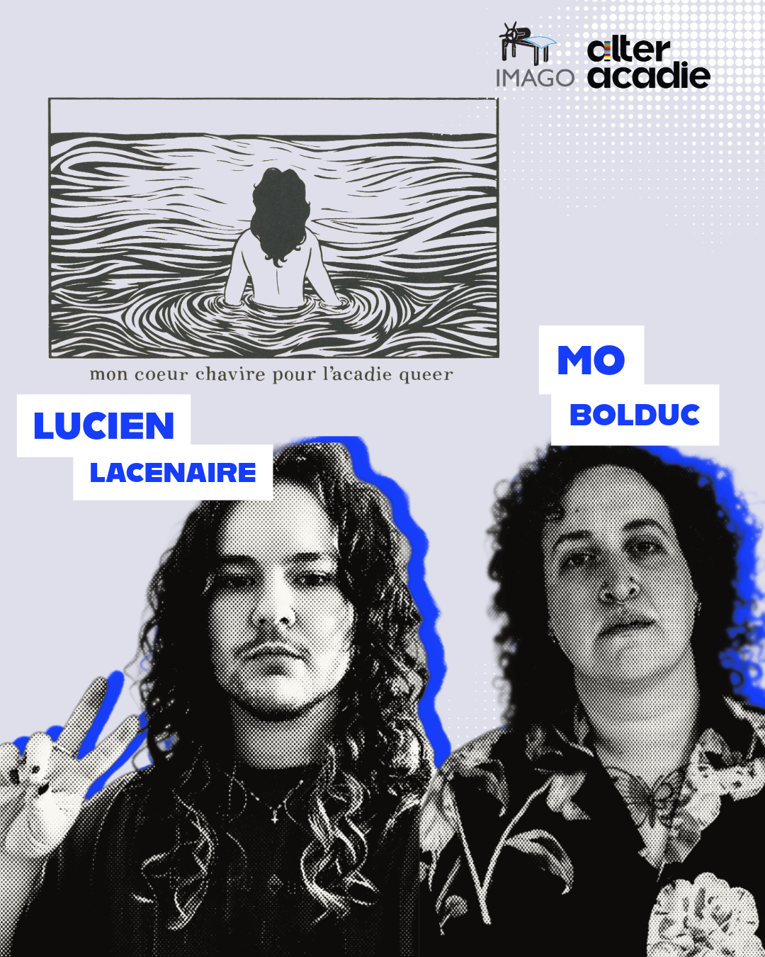 LucienMo-1.png