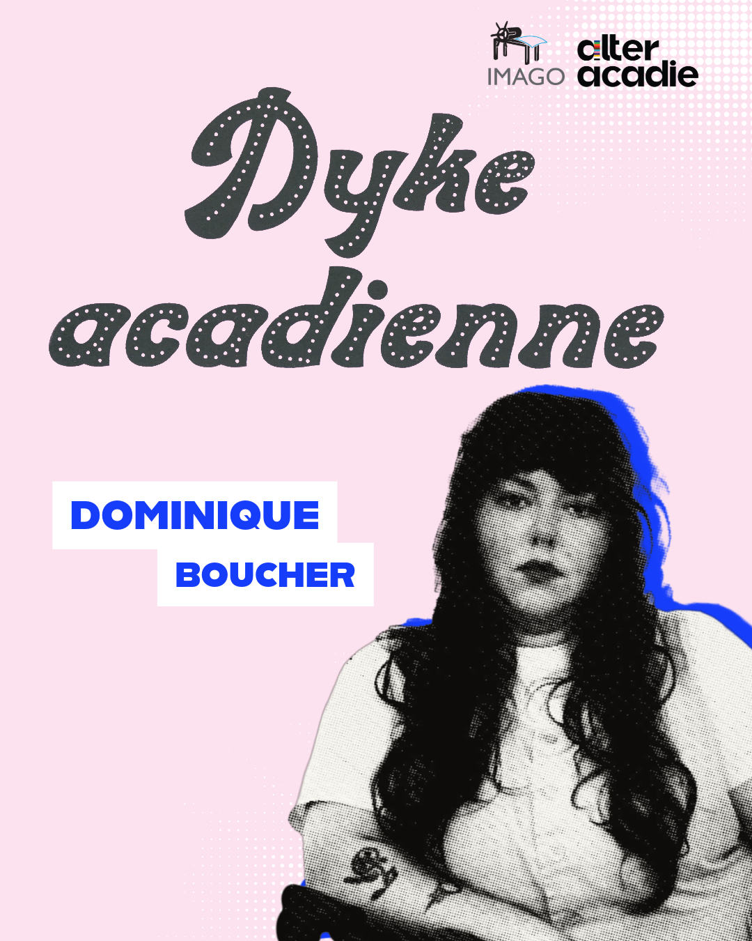 Dom-1.png