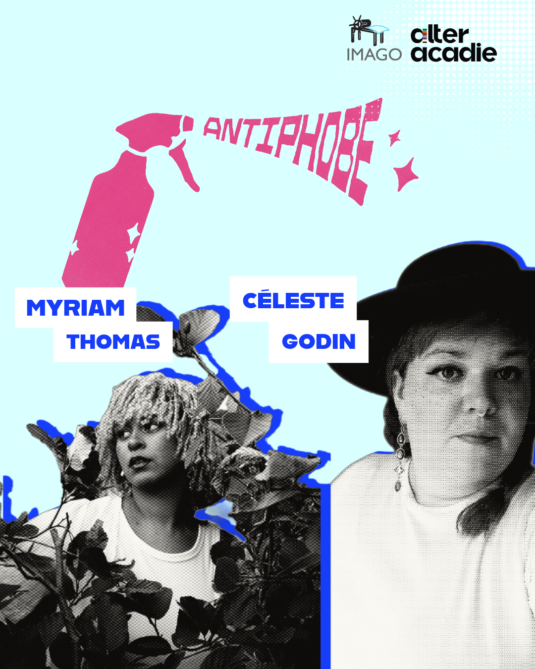 MyriamCeleste-1.png