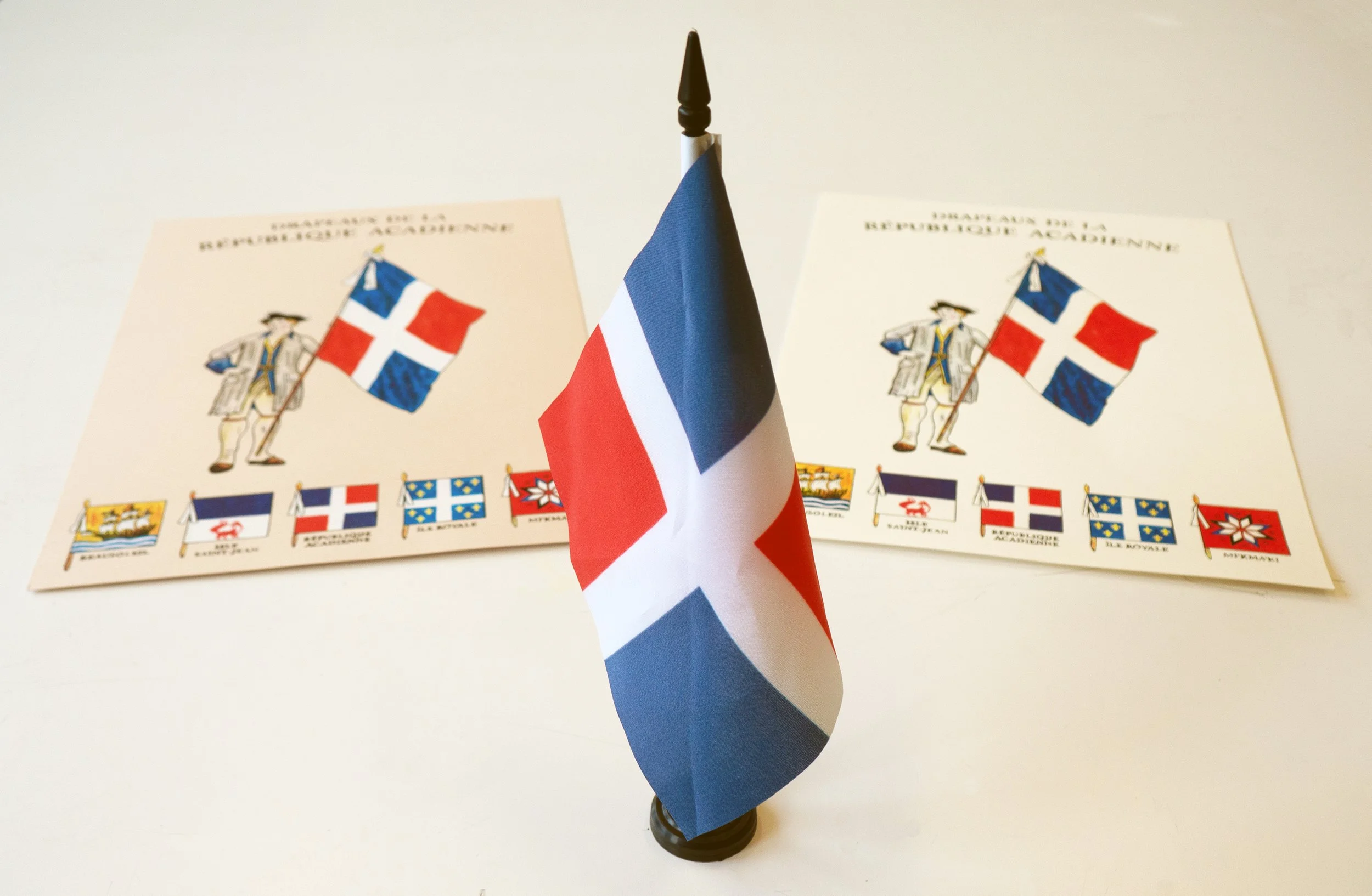 DrapeauxImago14 copy.jpg