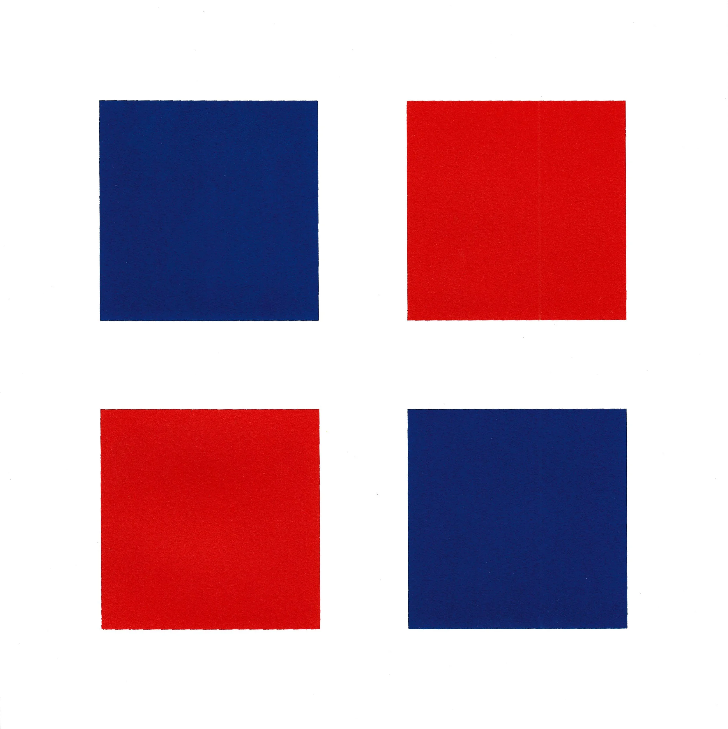 MD2025DrapeauRA.jpg