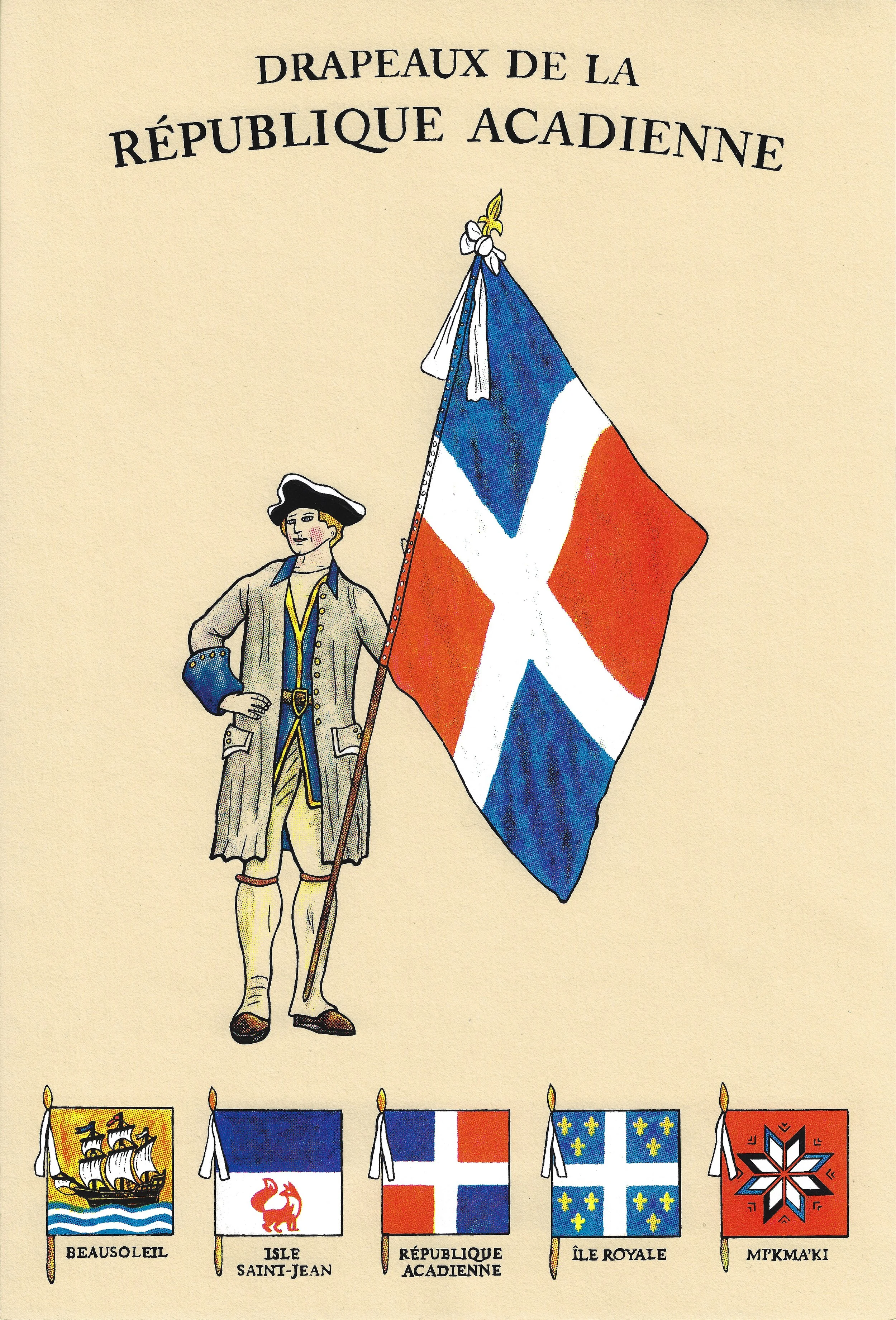 MD2025DrapeauxRA1.jpg