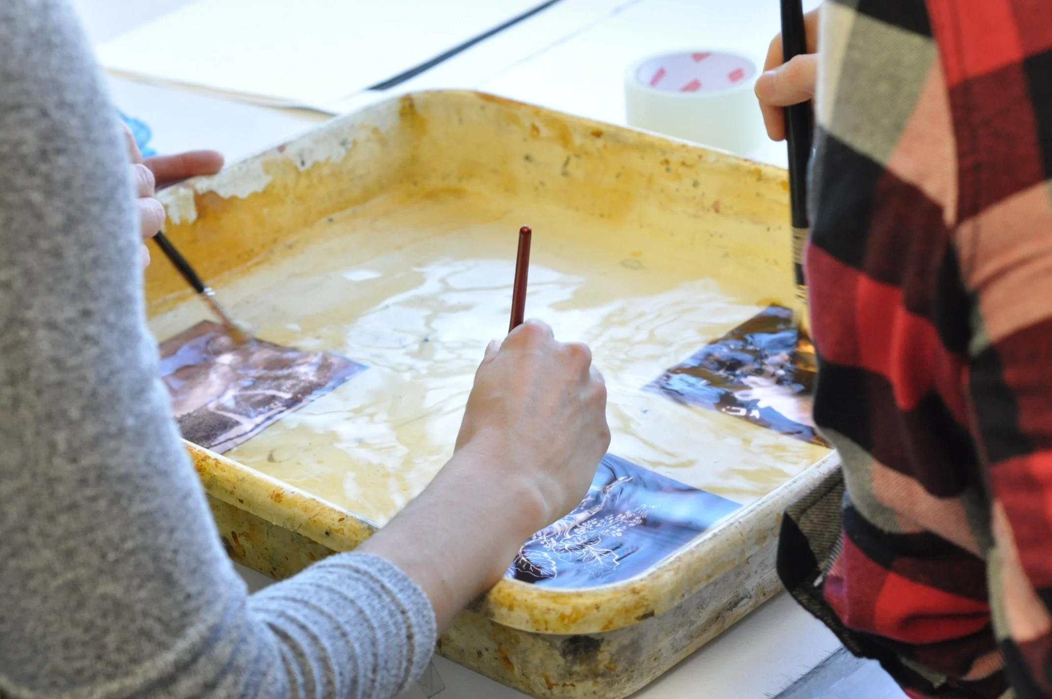 2019-10-26-Atelier Erik Edson, Imago 018.JPG