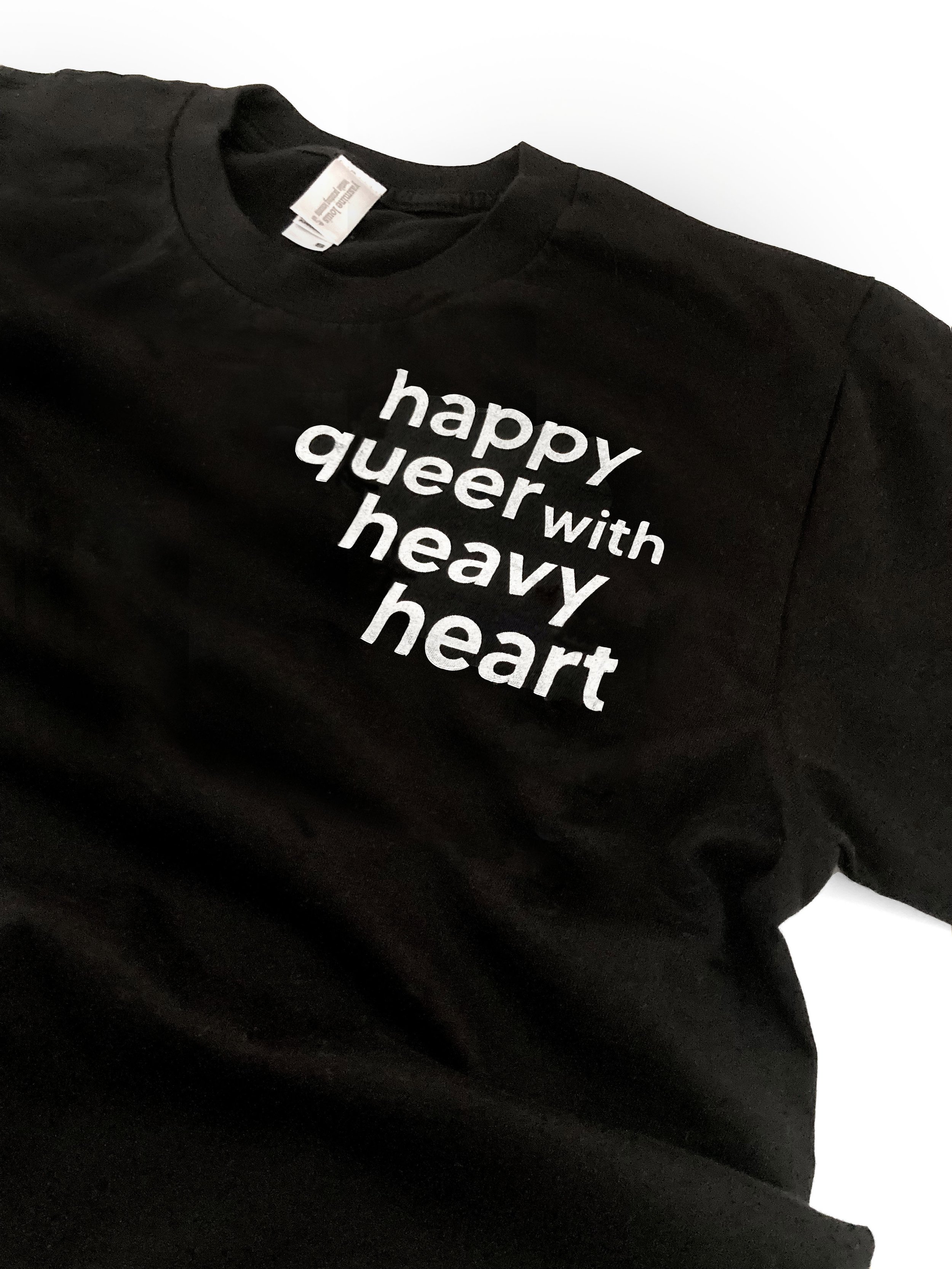 Happy queer.jpg