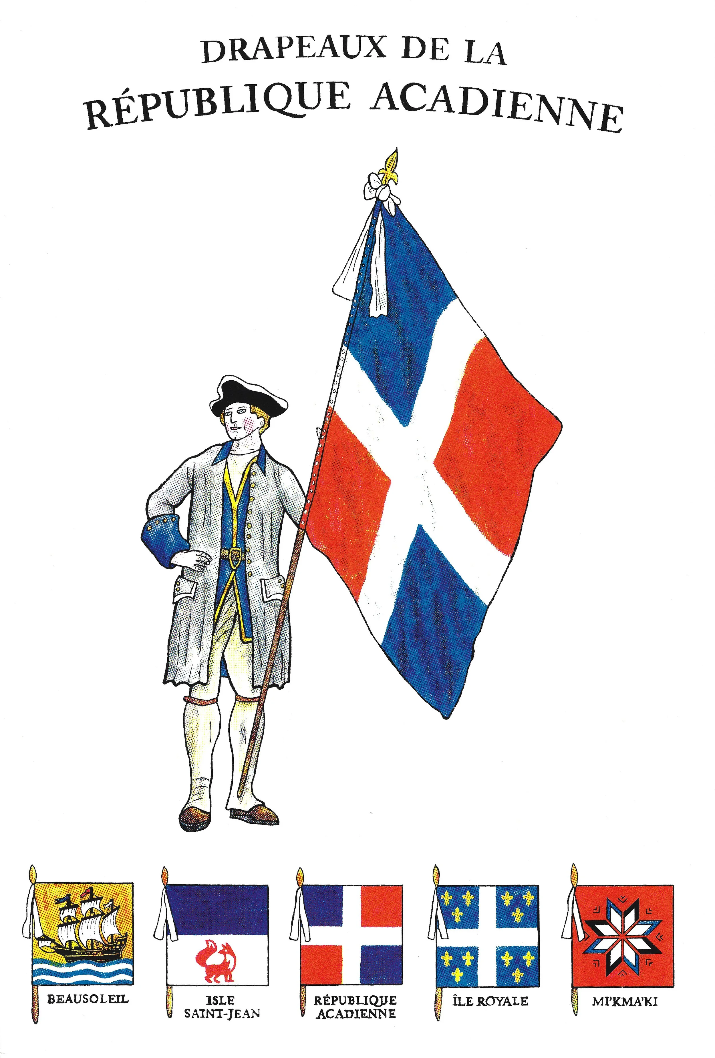MD2025DrapeauxRA2.jpg