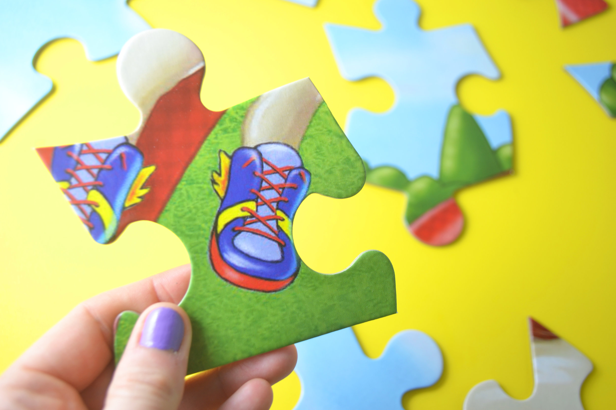 Puzzle_Yellow_2.jpg
