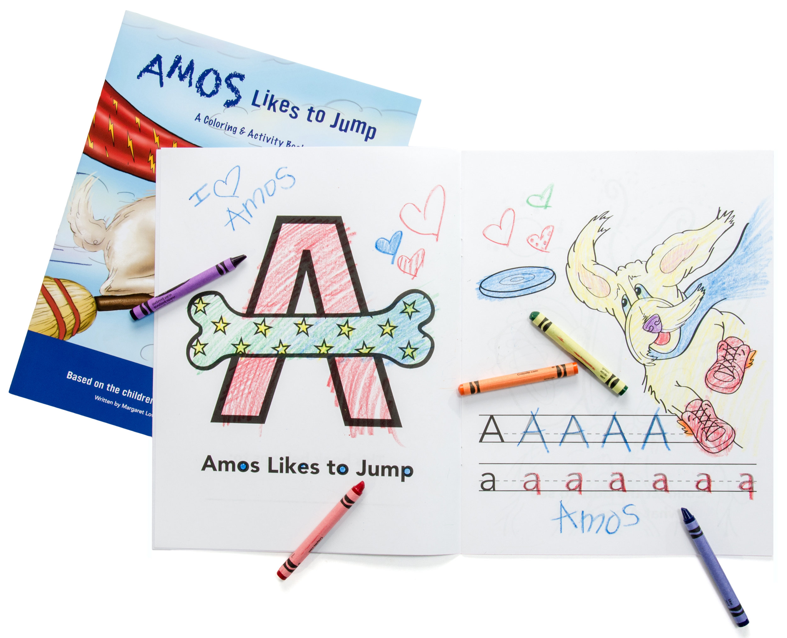 Amos_%22Likes to Jump%22_Coloring Book _ inside _02.jpg