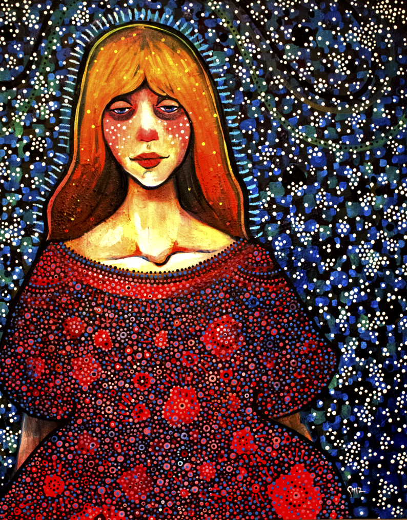 Alice