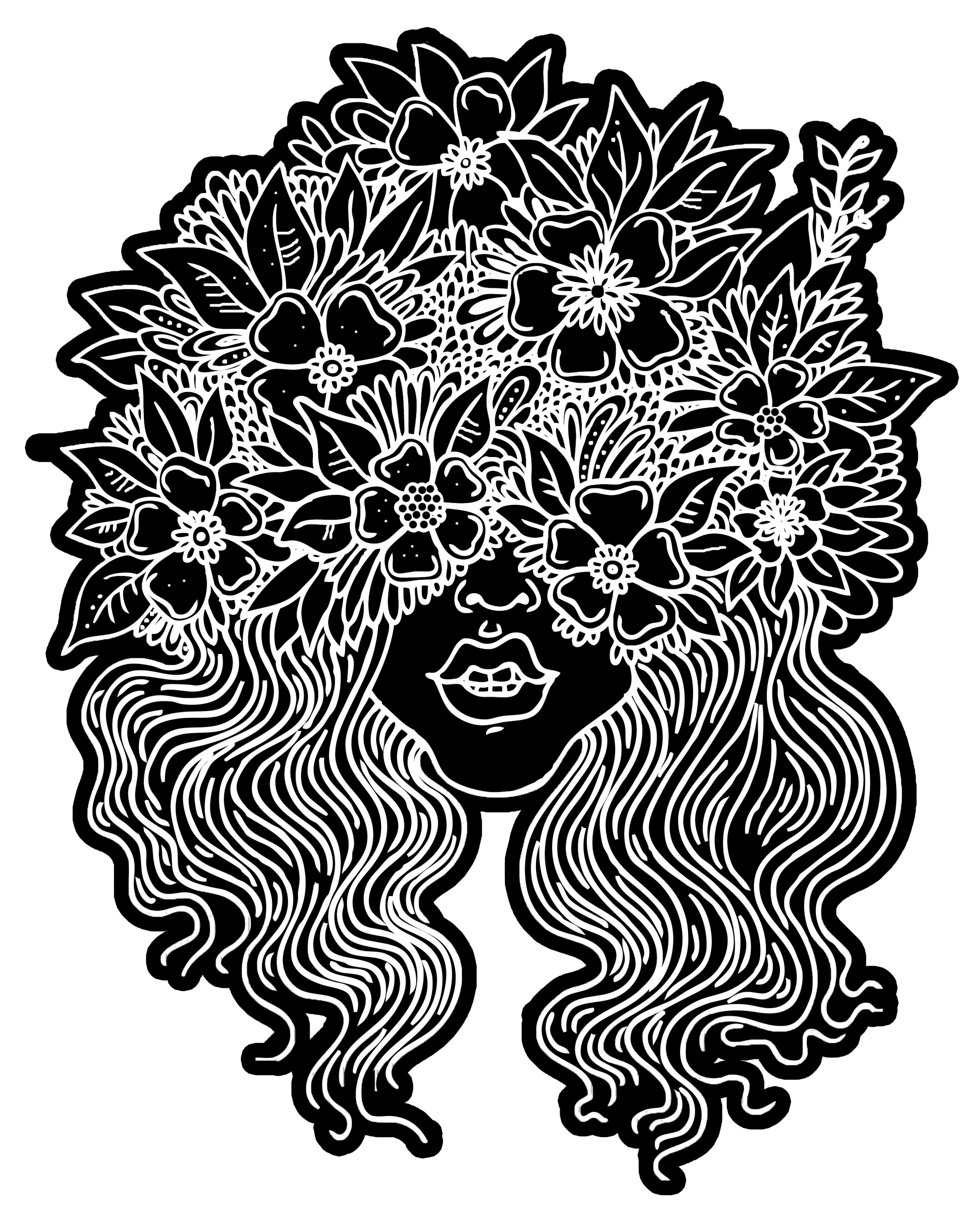 flower crown invert.png