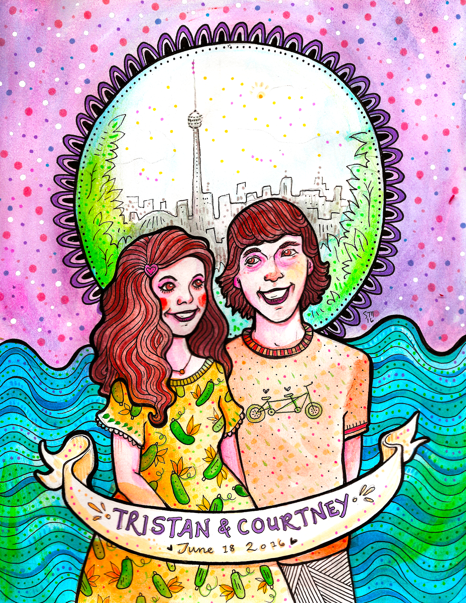 12 - tristan and court.png