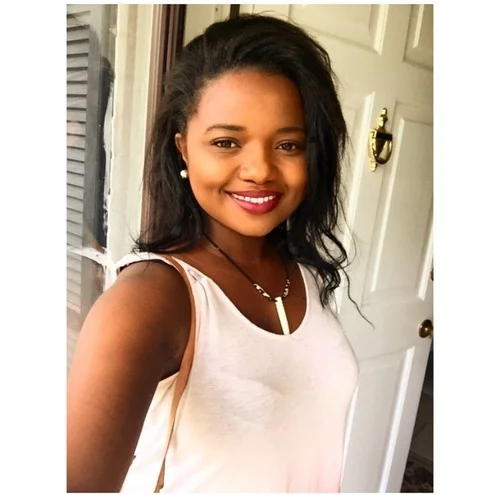 Banis Githinji | Business Owner