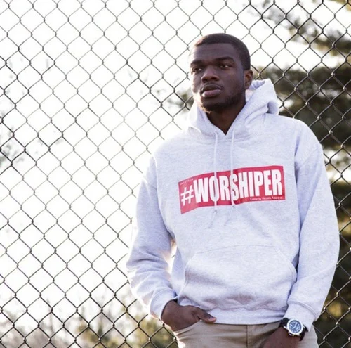 Light Kamasse | Photographer 