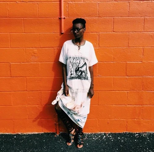 Bilphena Yahwon | Poet