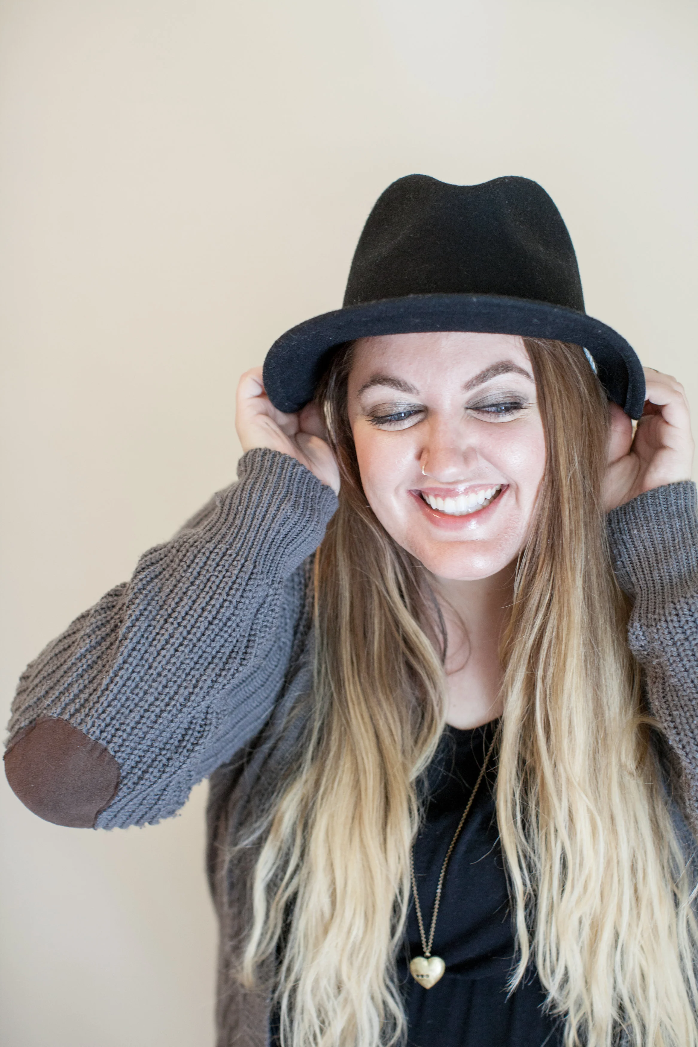 Bethann Platt | Artist 