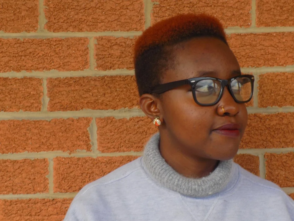 Hakema Ndanu | Photographer 