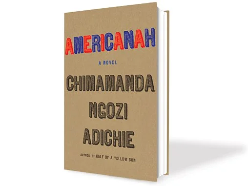 Americanah